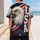 duiyfppz/products/6a6b148a974089163a9919f8/gallery/jI5fA0fg1n