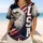 duiyfppz/products/6a6b148a974089163a9919f8/gallery/nGBXAkjWgO