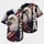 duiyfppz/products/6a6b148a974089163a9919f8/gallery/su7f47D9pk