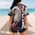 duiyfppz/products/6a6b148a974089163a9919f8/gallery/x2I_lZ1MzL