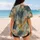 duiyfppz/products/6a6b14a20cbb441d730c8abe/gallery/1Ib2p_hsfN