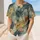 duiyfppz/products/6a6b14a20cbb441d730c8abe/gallery/bUwH8ySnX-