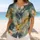duiyfppz/products/6a6b14a20cbb441d730c8abe/gallery/toFZuAU_8k