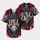 duiyfppz/products/6a6b14bccc38e97845ad5c9a/gallery/WqpjSMEHSH