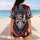 duiyfppz/products/6a6b14bccc38e97845ad5c9a/gallery/lxAZF0NHfg