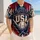 duiyfppz/products/6a6b14bccc38e97845ad5c9a/gallery/m62SwRtHCg
