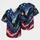 duiyfppz/products/6a6b14d30cbb44d4ad0c8b06/gallery/4onuwzUZ5I