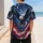 duiyfppz/products/6a6b14d30cbb44d4ad0c8b06/gallery/LUrSENBTLd