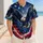duiyfppz/products/6a6b14d30cbb44d4ad0c8b06/gallery/NgS2ELisYf
