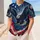 duiyfppz/products/6a6b14d30cbb44d4ad0c8b06/gallery/coanygpKef