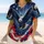 duiyfppz/products/6a6b14d30cbb44d4ad0c8b06/gallery/pRjtMYI-YL