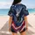 duiyfppz/products/6a6b14d30cbb44d4ad0c8b06/gallery/qqgIVAXdnL