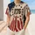 duiyfppz/products/6a6b14e94a3d45ed6f08cae4/gallery/Aux56yK9IC