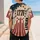 duiyfppz/products/6a6b14e94a3d45ed6f08cae4/gallery/PIvs0B_Y7m
