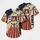duiyfppz/products/6a6b14e94a3d45ed6f08cae4/gallery/PJUpKygKbS