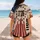 duiyfppz/products/6a6b14e94a3d45ed6f08cae4/gallery/Q6jNVi3VcA