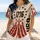 duiyfppz/products/6a6b14e94a3d45ed6f08cae4/gallery/RQmsolNDva