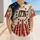 duiyfppz/products/6a6b14e94a3d45ed6f08cae4/gallery/gOSmr9GKNv