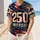 duiyfppz/products/6a6b15040cbb4404550c8b6b/gallery/1uRzIzM8d3