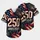 duiyfppz/products/6a6b15040cbb4404550c8b6b/gallery/6HWuX9XPth