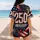 duiyfppz/products/6a6b15040cbb4404550c8b6b/gallery/A1n20Kk0Xl
