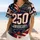 duiyfppz/products/6a6b15040cbb4404550c8b6b/gallery/mO3JucdlIi