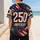 duiyfppz/products/6a6b15040cbb4404550c8b6b/gallery/t7uRlgWHcJ