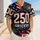 duiyfppz/products/6a6b15040cbb4404550c8b6b/gallery/taQDXLqkVS