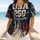 duiyfppz/products/6a6b151d974089595f991ac8/gallery/DfLE54e7yj