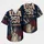 duiyfppz/products/6a6b151d974089595f991ac8/gallery/eX8VEeGaPp
