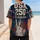 duiyfppz/products/6a6b151d974089595f991ac8/gallery/gZMEj0h10l