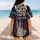 duiyfppz/products/6a6b151d974089595f991ac8/gallery/huYFvbqAvs