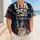 duiyfppz/products/6a6b151d974089595f991ac8/gallery/iZK4eBfWx8