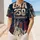 duiyfppz/products/6a6b151d974089595f991ac8/gallery/xw1EtIrcRW