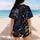 duiyfppz/products/6a6b153a4490dcb738a4c259/gallery/3-RdqQDR_N