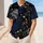 duiyfppz/products/6a6b153a4490dcb738a4c259/gallery/64vnSpcURB