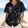 duiyfppz/products/6a6b153a4490dcb738a4c259/gallery/BycF4vdJ9P