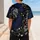 duiyfppz/products/6a6b153a4490dcb738a4c259/gallery/UdlpodE3s1