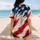 duiyfppz/products/6a6b154e0cbb44e47e0c8ba4/gallery/2UC6ANwHkE