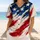 duiyfppz/products/6a6b154e0cbb44e47e0c8ba4/gallery/FP5x1qa0Xn