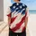 duiyfppz/products/6a6b154e0cbb44e47e0c8ba4/gallery/dv3Cpj5iLR