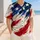 duiyfppz/products/6a6b154e0cbb44e47e0c8ba4/gallery/l2ocuvp_jx