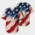 duiyfppz/products/6a6b154e0cbb44e47e0c8ba4/gallery/sdr6SPTbd7