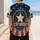 duiyfppz/products/6a6b1569b7223cb3ad61b751/gallery/0z0IDD5SRi