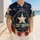 duiyfppz/products/6a6b1569b7223cb3ad61b751/gallery/3UvlZ0b67Z