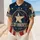 duiyfppz/products/6a6b1569b7223cb3ad61b751/gallery/VenWktC9Wa