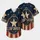 duiyfppz/products/6a6b1569b7223cb3ad61b751/gallery/rgCJPG_s9b
