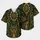 duiyfppz/products/6a6b157f326d6824ed6974c7/gallery/3htQkAsaQy
