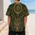 duiyfppz/products/6a6b157f326d6824ed6974c7/gallery/gmD4vu8J2F