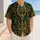 duiyfppz/products/6a6b157f326d6824ed6974c7/gallery/pygdI6hU9X